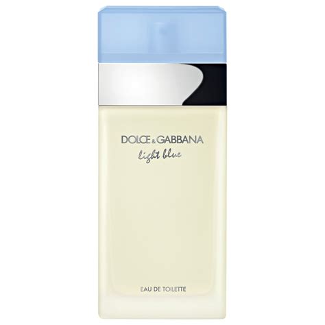 dolce gabbana lait blu|sephora dolce gabbana duo.